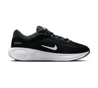 Nike Stellar Ride Bambini - Sneakers Nero - Taglia 40 - Rete/Sintetico Black 40