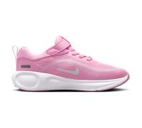 Nike Stellar Ride Bambini - Sneakers Rosa - Taglia 35 - Rete/Sintetico Pink 35