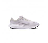 Nike - Kid's Stellar Ride - Scarpe da corsa EU 38,5 grigio