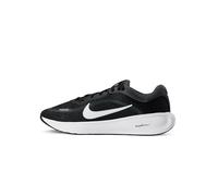 Nike Stellar Ride (GS), Cross Trainer, Black/White/Anthracite/Pure PL, 35.5 EU