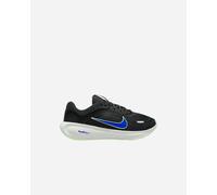 Nike - Kid's Stellar Ride - Scarpe da corsa EU 37,5 nero