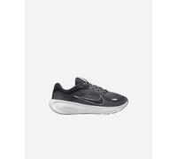 Nike Stellar Ride Gs Jr - Scarpe Sneakers - Color Mix 40