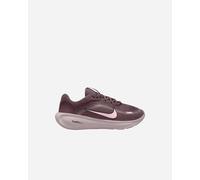 Nike Stellar Ride Gs Jr - Scarpe Sneakers - Color Mix 40