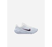 Nike Stellar Ride Bambini - Sneakers Bianco - Taglia 40 - Rete/Sintetico White 40