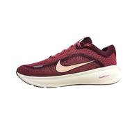 Nike Stellar Ride (GS) Scarpe da Allenamento per Bambini Bordeaux/Washed Coral/Swet Be 36