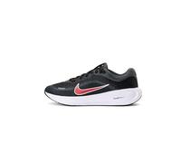 Nike Stellar Ride GS Scarpe da ginnasticaUnisex - Bambini e Ragazzi | Scarpe da corsa leggere per bambini con morbida ammortizzazione ComfiRide e rete traspirante per lunghe corse