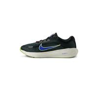 Nike - Kid's Stellar Ride - Scarpe da corsa EU 38,5 nero