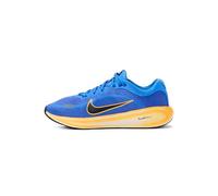 Nike Stellar Ride HQ3266 - Scarpe da corsa per bambini più grandi