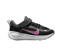 Nike Stellar Ride Jr - scarpe running neutre - bambina Black/Pink 13C