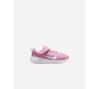 Nike Sneakers Stellar Ride PS Jr Bambino/a Rosa 31
