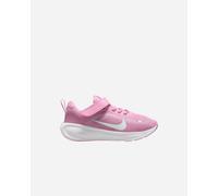 Nike Stellar Ride Ps Jr - Scarpe Sneakers - Color Mix 32