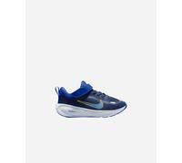 Nike Stellar Ride Ps Jr - Scarpe Sneakers - Color Mix 35