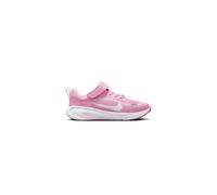 Nike Stellar Ride Ps Jr - Scarpe Sneakers - Color Mix 34
