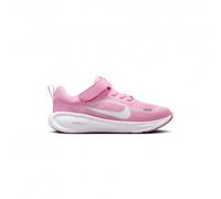 Nike Stellar Ride Ps Jr - Scarpe Sneakers - Color Mix 35