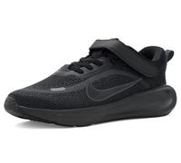 Nike Stellar Ride (PSV) Cross TrainerUnisex - Bambini e Ragazzi | Scarpe da corsa su strada