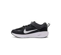 Nike Stellar Ride - Scarpa per Bambini più Piccoli HQ3267, Black White Anthracite Pure Platinum, 33 EU