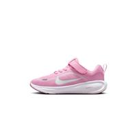 Nike Stellar Ride Ps Jr - Scarpe Sneakers - Color Mix 28
