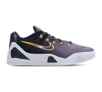 Nike Stitches Low Em Bambini - Sneakers Blu - Taglia 36 - Rete/Sintetico Blue 36
