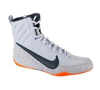 Stivali da boxe Nike Machomai 3 Boxing Shoes EDIZIONE SPECIALE HQ2839-900