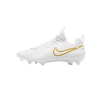 Nike Stivali da Calcio da Uomo, Bianco, 44 EU