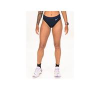 Mutande Nike Women Stock Brief 739601860934 in taglia M EU