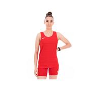 Canotte e Top Nike Women Stock Dry Miler Singlet 739601857088 in taglia XS EU