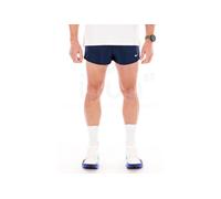 Shorts Nike men Stock Fast 2 inch Short 739601857637 in taglia M EU