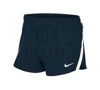 Shorts Nike men Stock Fast 2 inch Short 739601857620 in taglia S EU