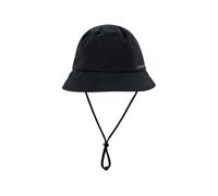 Nike Storm-FIT ADV Apex M