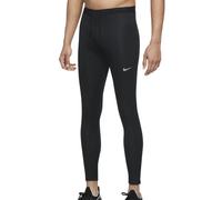 Nike Storm-FIT Phenom Elite - pantaloni lunghi running - uomo L Black man