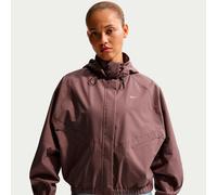 Nike Storm - Fit Swift Giacca da corsa Donna