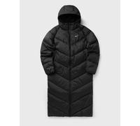 Nike Storm-FIT Windpuffer Down Parka women Parkas black in taglia:S