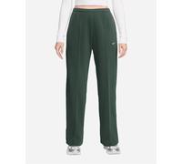 Nike Straight Chill W - Pantalone
