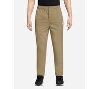 Nike Straight M - Pantalone - Uomo - Beige XS