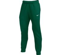 Nike Straight Pantaloni della Tuta Uomo