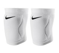 Nike Streak Ginocchiera per Pallavolo Misura Confezione 2 (CS1917)