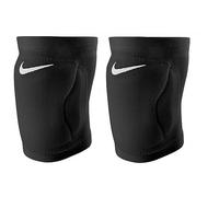 Nike Supporto per il ginocchio Nike Streak Noir | Nike M/L