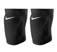 Nike Streak Vly Knee Pad Bk Ginocchiera Volley Nera NVP07001
