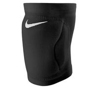 Supporto per il ginocchio Nike Streak Noir Noir XL/2XL