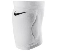 Nike Streak Volleyball CE Ginocchiere White M/L