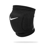 Nike Streak Volleyball Ginocchiere Black M/L
