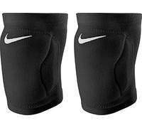 Nike Streak Volleyball Ginocchiere Black XS/S