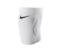 Nike Streak Volleyball Ginocchiere White XL/XXL