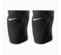 NIKE STREAK VOLLEYBALL KNEE PADS BLACK