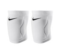 Nike Streak Volleyball Kneepad