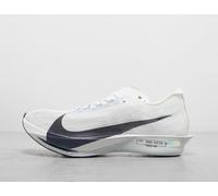 Nike Streakfly 2, Bianco 12