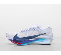 Nike Streakfly 2, blu 43