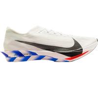 Nike Streakfly 2 CM Scarpe da running 46 Bianco