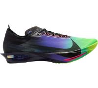 Nike Streakfly 2 Glam Scarpe da running 43 multicolore