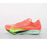 Nike Streakfly 2, Red 9.5